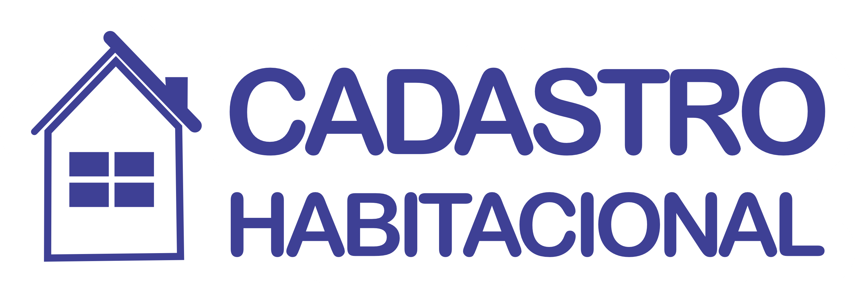 Logo CH