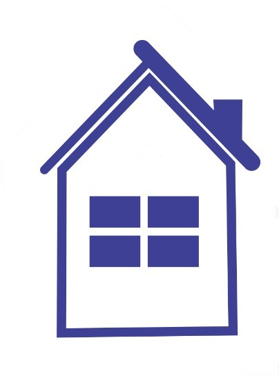 Logo CH