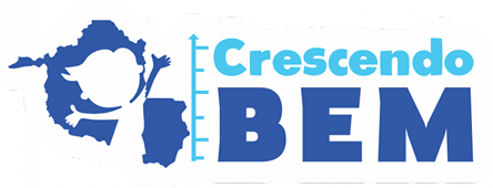 Logo Vencer