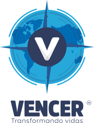 Logo Vencer