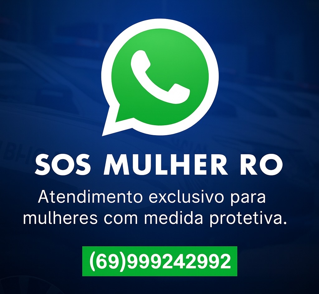 Desenho da injeção na diagonal