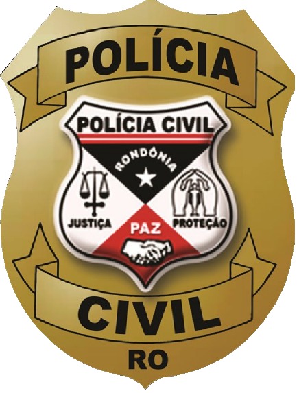 Logo do programa governamental Crescendo Bem