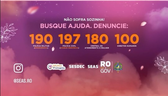 Ilustração de uma gestante com bebe na barriga