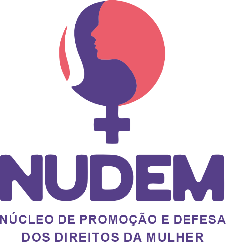 Ilustração de uma gestante com bebe na barriga