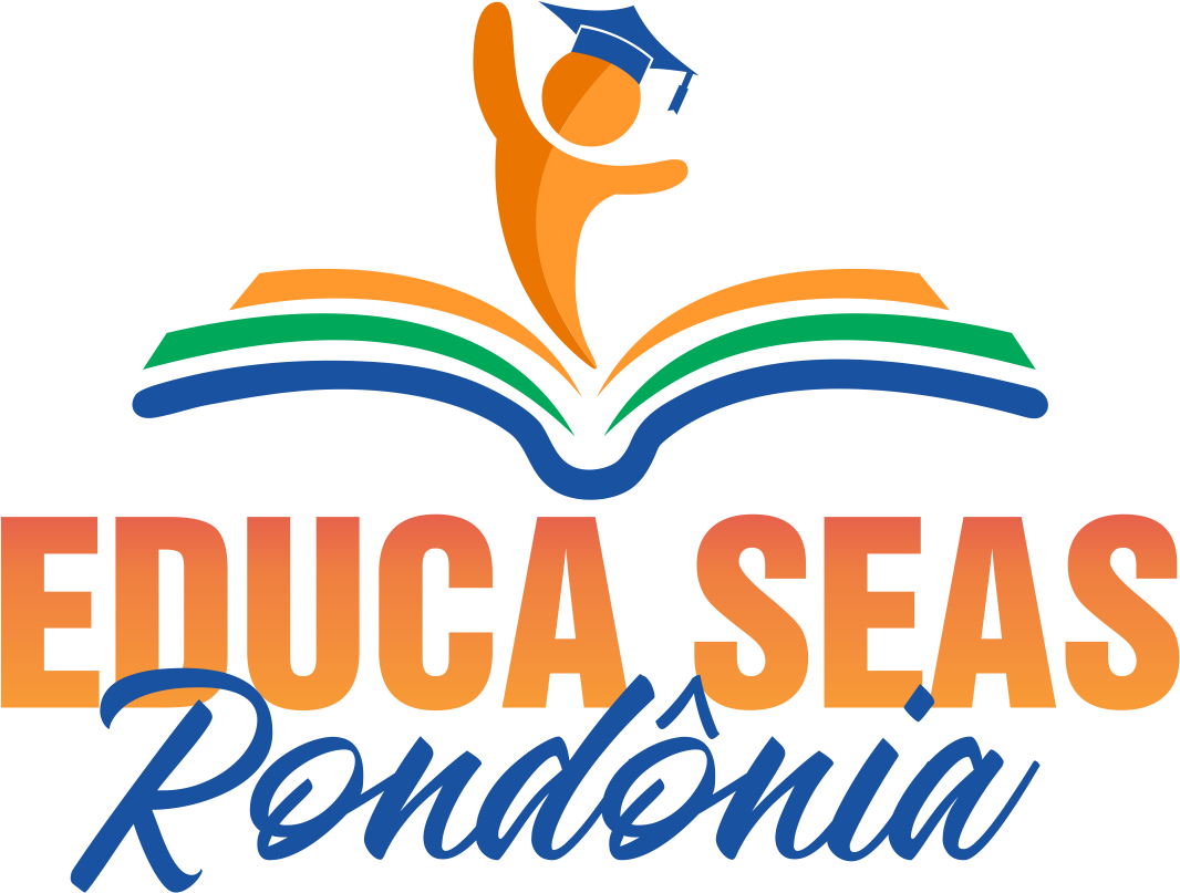 Logo Educa Seas