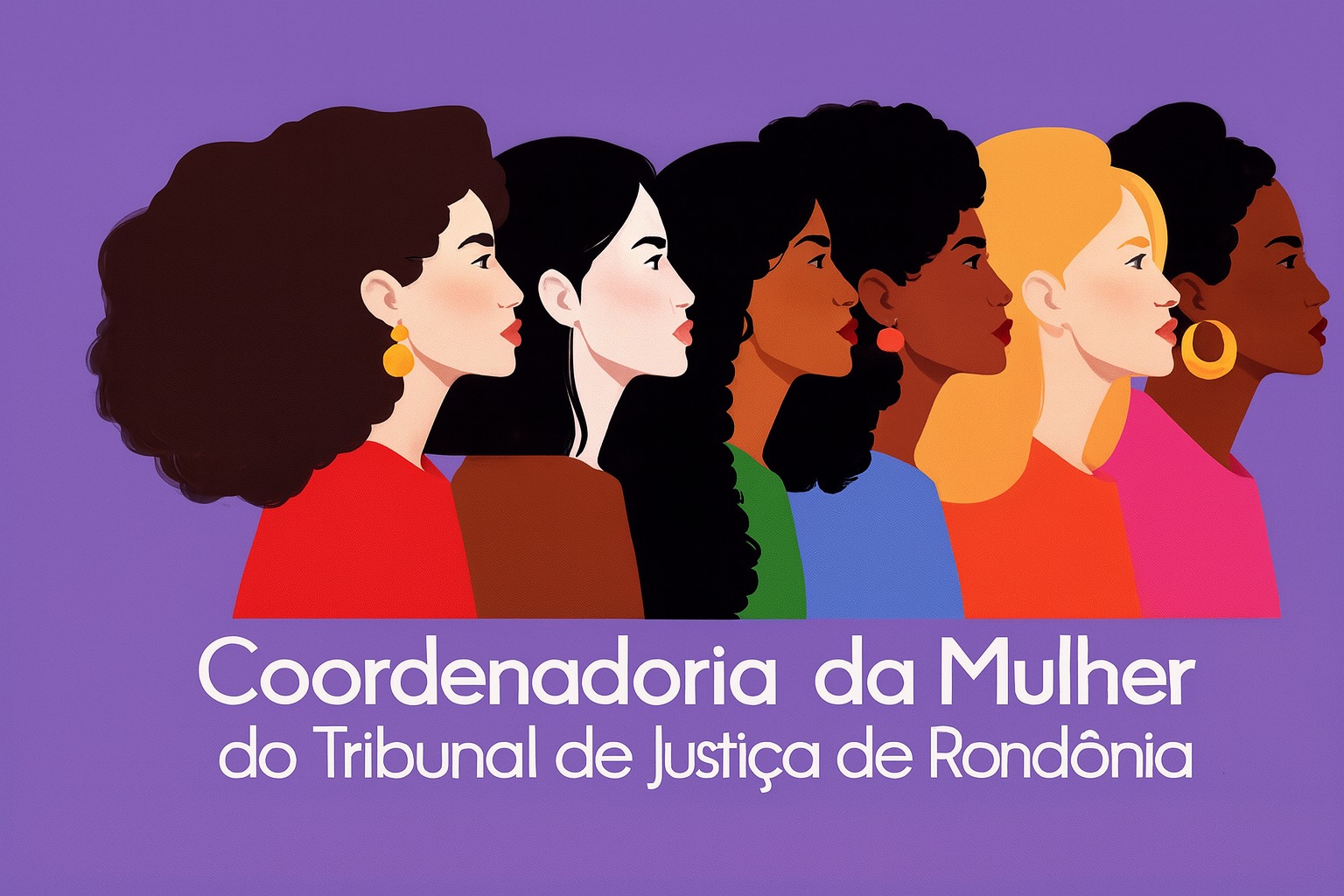 Desenho de duas crianças brincando