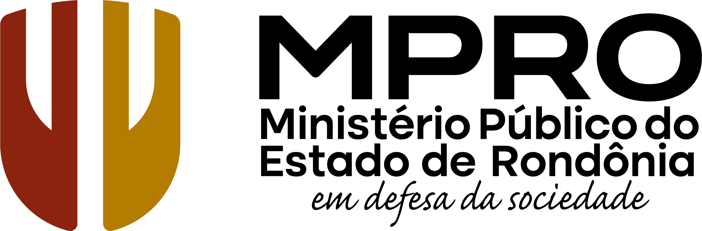 Ilustração de uma gestante aos cuidados de uma profissional de saúde